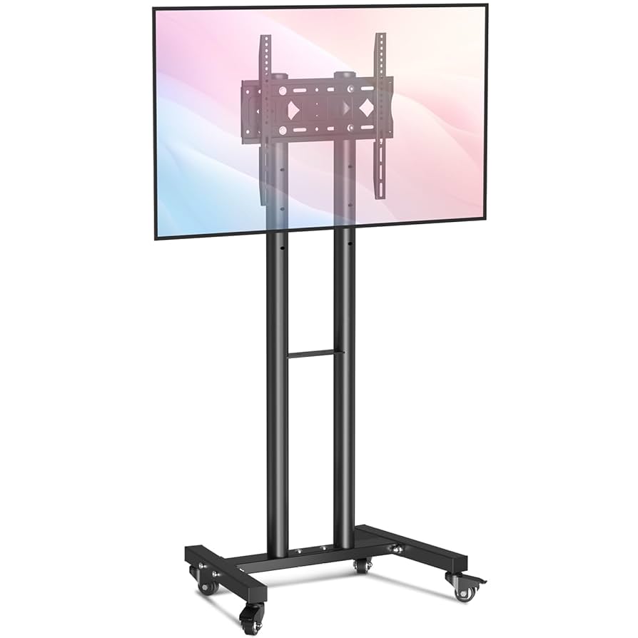 Alquiler de Soporte para TV
