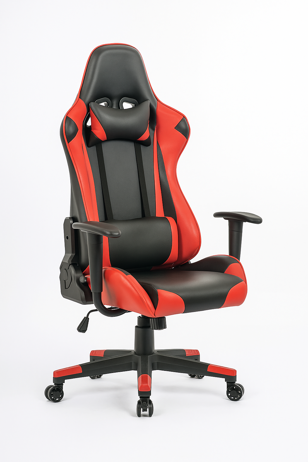Alquiler de Sillas Gamer