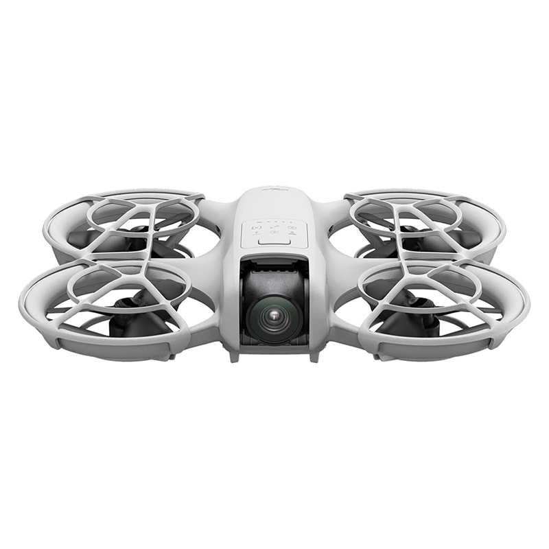 Alquiler Dron DJI Neo 4k con IA