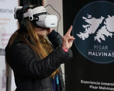 Congreso de las Juventudes 2023